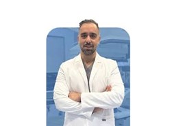 دکتر واقعي تبار